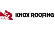 Knox Roofing