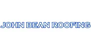 John Bean Roofing