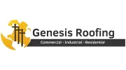 Genesis Roofing