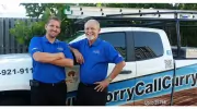 Roofing by Curry