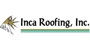 Inca Roofing