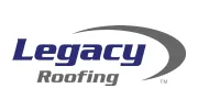 Legacy Roofing