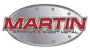 Martin Roofing