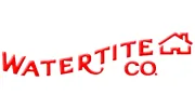 Watertite Roofing Co