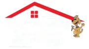 Rich Roofing