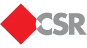 Cornerstone Roofing
