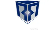 Rackley Roofing