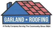 Garland Roofing