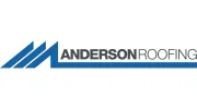 Anderson Roofing