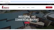 Cotterman & Company Inc - Call US Today