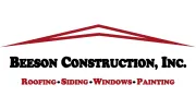 Beeson Construction