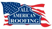 All American Roofing