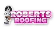 Roberts Roofing