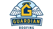 Guardian Roofing, Gutters & Insulation