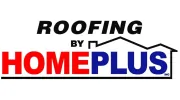 Roofing by HOMEPLUS