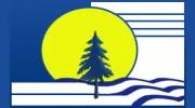 Pacific Metal Roofing