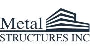 Metal Structures, Inc.