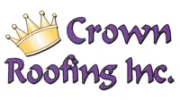 Crown Roofing