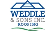 Weddle & Sons