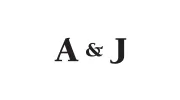 A & J Reliable