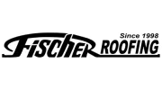 Fischer Roofing