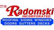 DH Radomski
