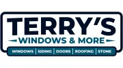 Terry's Discount Windows