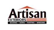 Artisan Exteriors