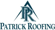 Patrick Roofing
