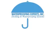 Waterproofing Experts