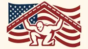 Rite Way Roofing