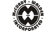 McCurdy-Walden