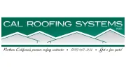 Cal Roofing Systems
