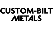 Custom-Bilt Metals