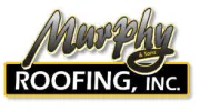 Murphy & Sons Roofing