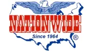 Nationwide Protective Coating Mfrs