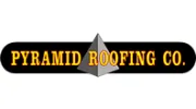 Pyramid Roofing