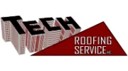 Tech Roofing Service