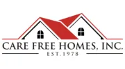 Care-Free Homes