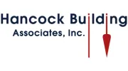 Hancock Building
