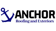 Anchor Roofing