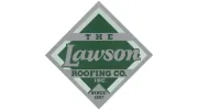 Lawson Roofing