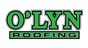 OLYN Roofing