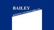 Bailey Roofing