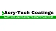 Acry-Tech Coatings