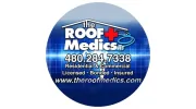 The Roof Medics