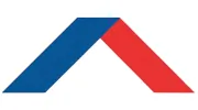 Cassady Roofing