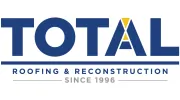 Total Roofing & Reconstruction