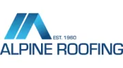 Alpine Roofing