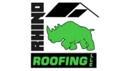 Rhino Roofing